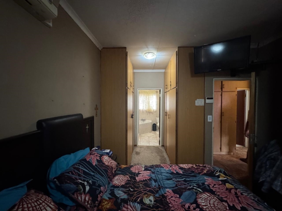 3 Bedroom Property for Sale in South Ridge Northern Cape